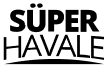 Süper Havale